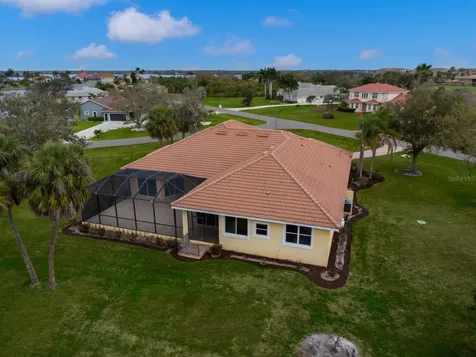 6197 9th Avenue Circle NE Bradenton FL 34212