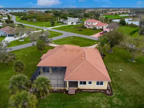 6197 9th Avenue Circle NE Bradenton FL 34212