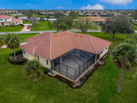 6197 9th Avenue Circle NE Bradenton FL 34212