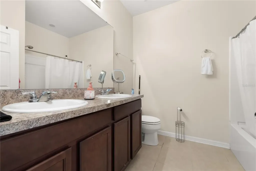 395 Blue Cypress Drive Groveland FL 34736