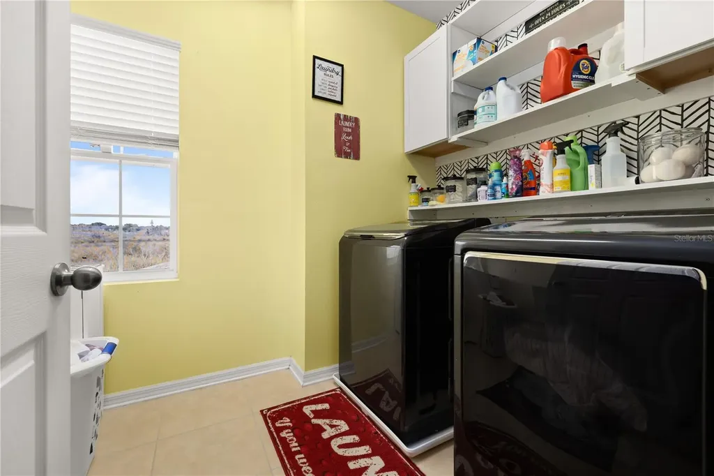 395 Blue Cypress Drive Groveland FL 34736