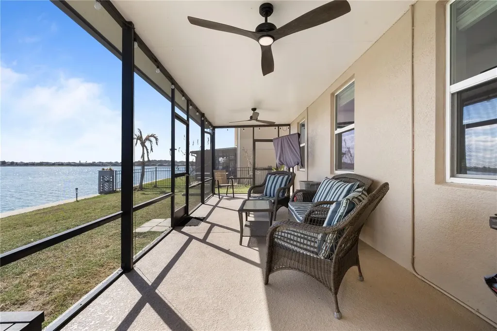 395 Blue Cypress Drive Groveland FL 34736