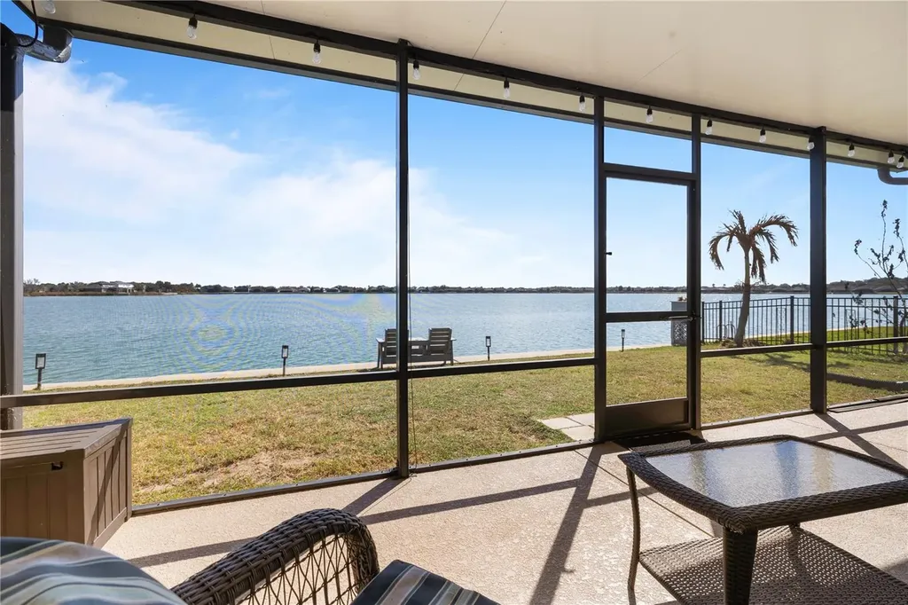 395 Blue Cypress Drive Groveland FL 34736