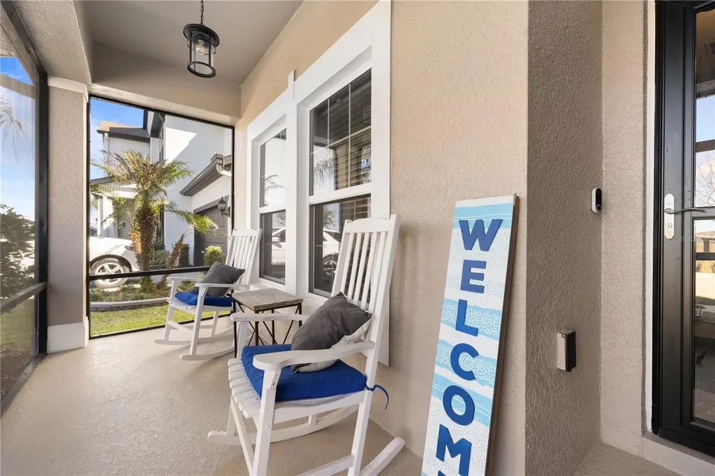 395 Blue Cypress Drive Groveland FL 34736