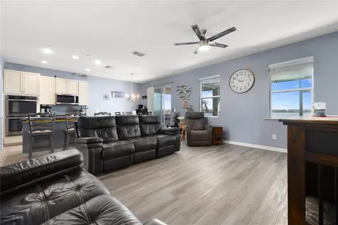 395 Blue Cypress Drive Groveland FL 34736