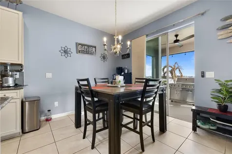 395 Blue Cypress Drive Groveland FL 34736