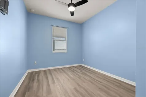 395 Blue Cypress Drive Groveland FL 34736