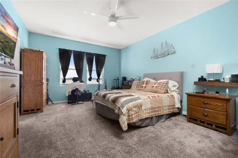 395 Blue Cypress Drive Groveland FL 34736