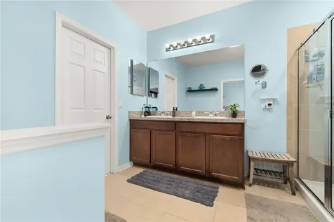 395 Blue Cypress Drive Groveland FL 34736