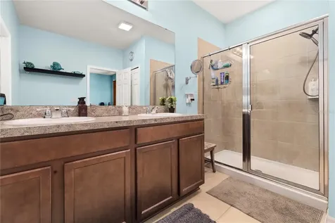 395 Blue Cypress Drive Groveland FL 34736