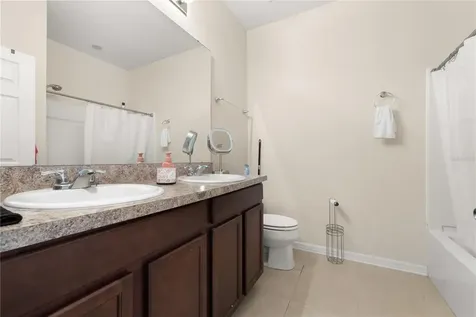 395 Blue Cypress Drive Groveland FL 34736