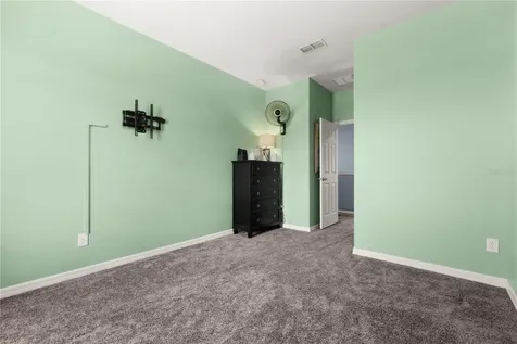395 Blue Cypress Drive Groveland FL 34736