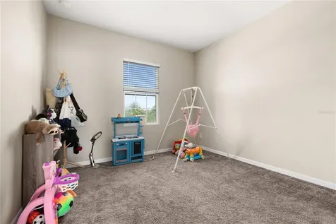 395 Blue Cypress Drive Groveland FL 34736