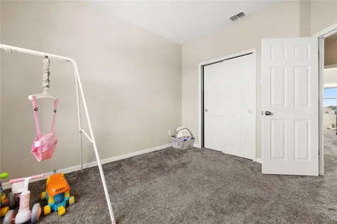 395 Blue Cypress Drive Groveland FL 34736
