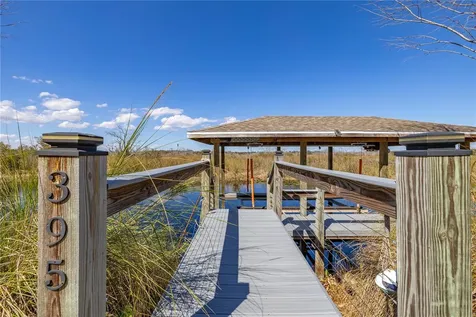 395 Blue Cypress Drive Groveland FL 34736