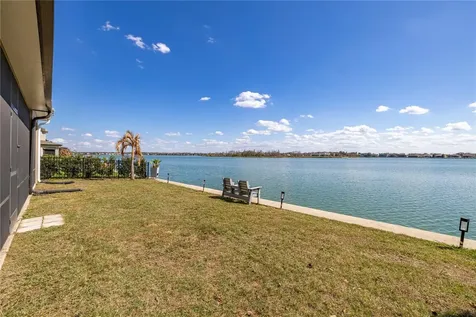 395 Blue Cypress Drive Groveland FL 34736