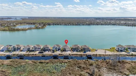 395 Blue Cypress Drive Groveland FL 34736