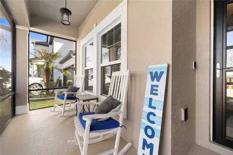 395 Blue Cypress Drive Groveland FL 34736