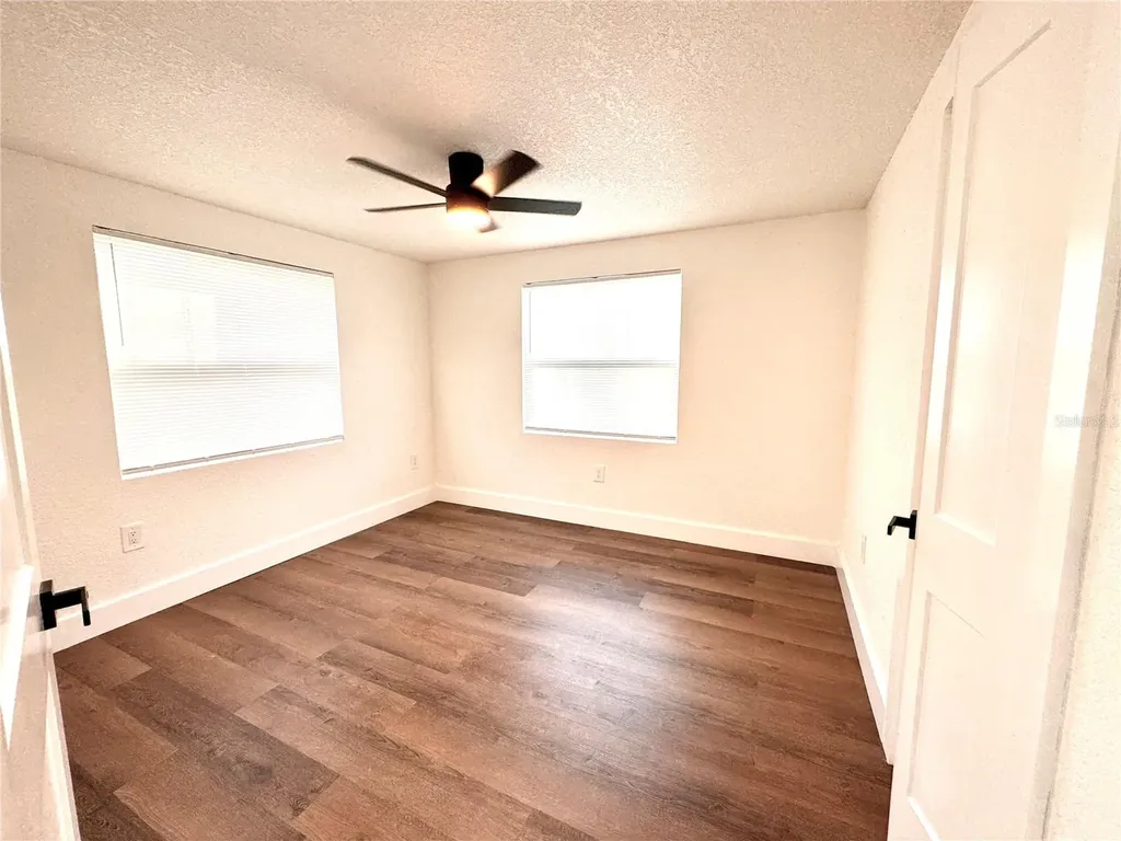 1135 Cherokee Drive Kissimmee FL 34744