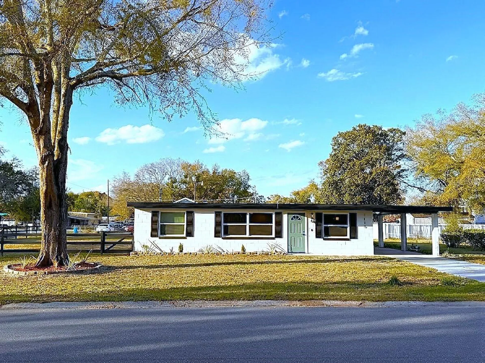 1135 Cherokee Drive Kissimmee FL 34744
