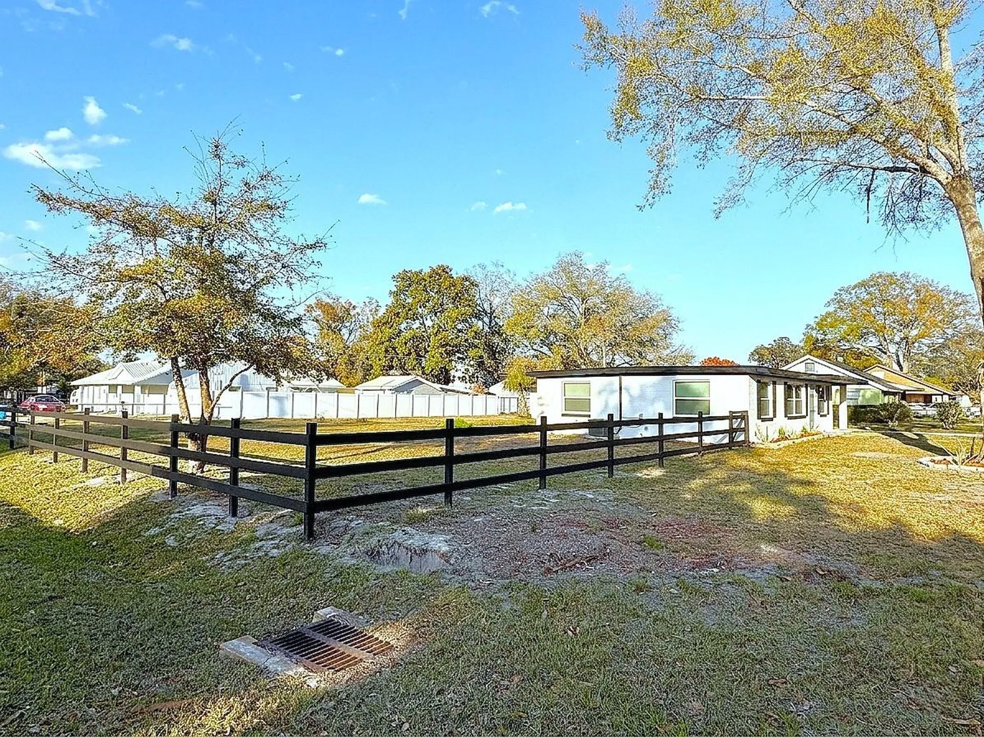 1135 Cherokee Drive Kissimmee FL 34744