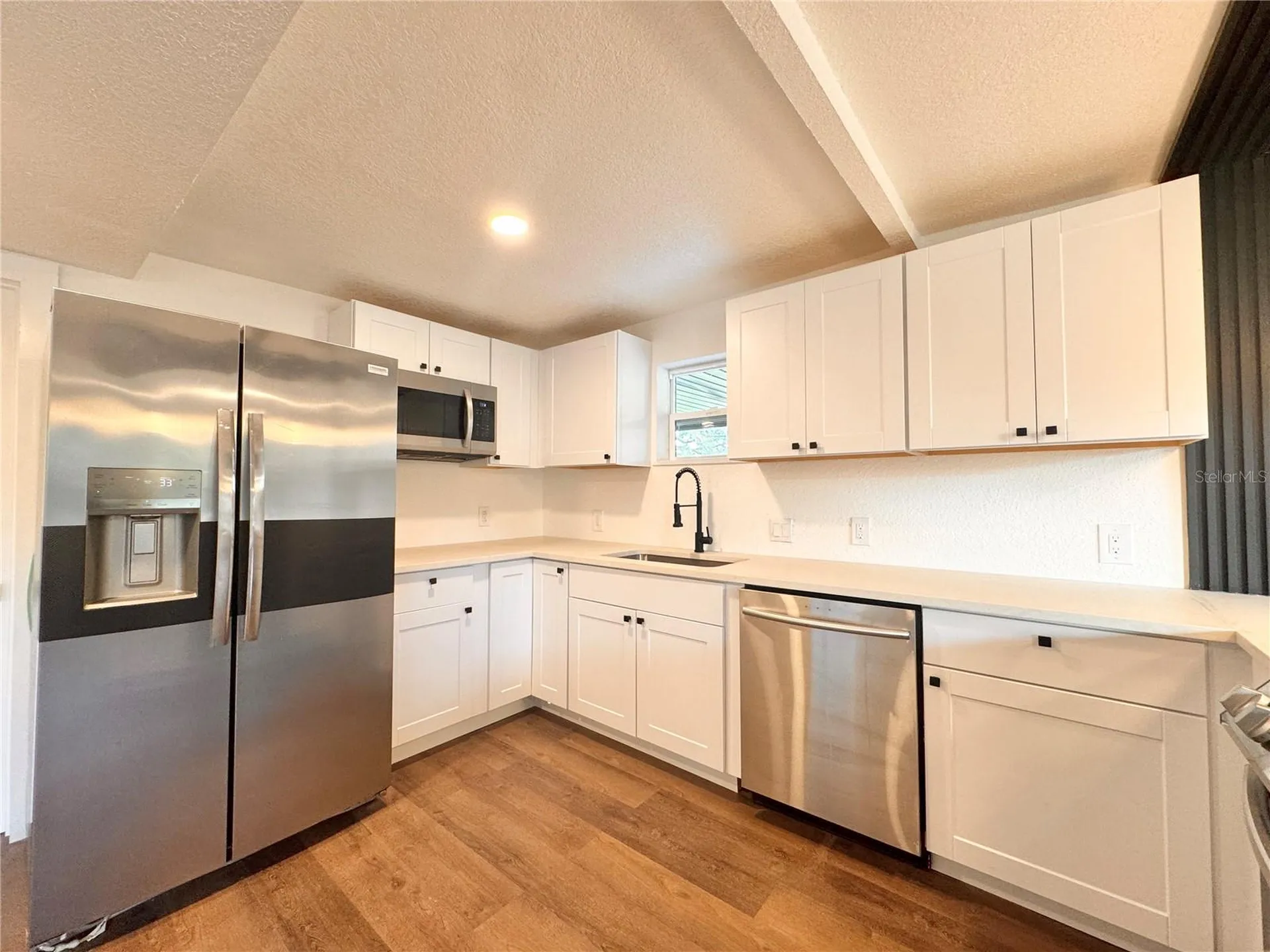 1135 Cherokee Drive Kissimmee FL 34744