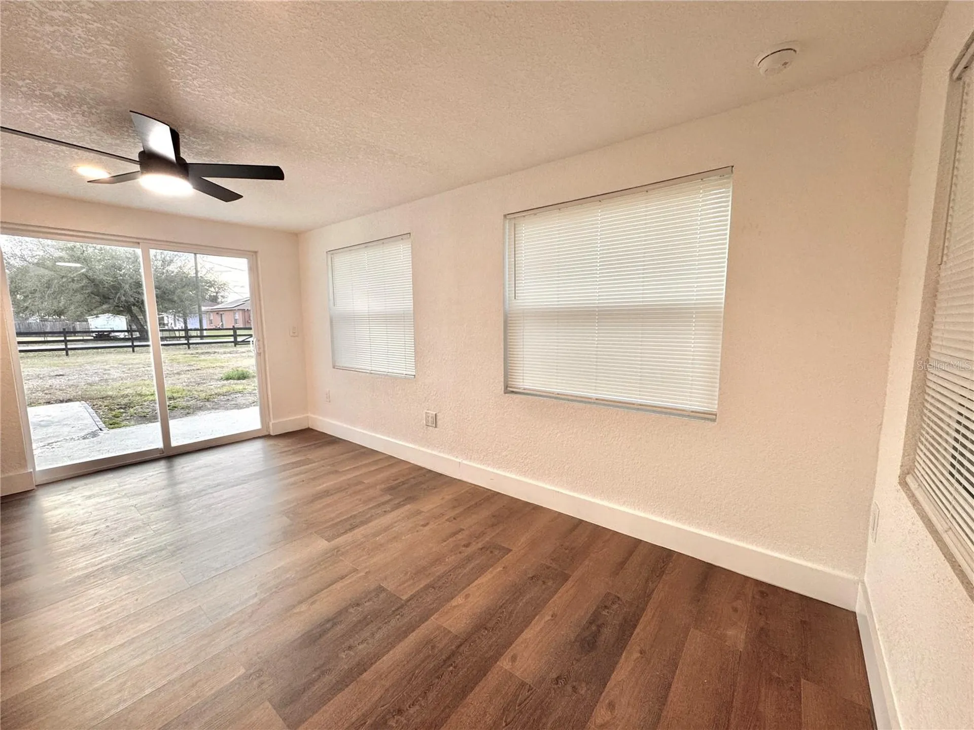1135 Cherokee Drive Kissimmee FL 34744