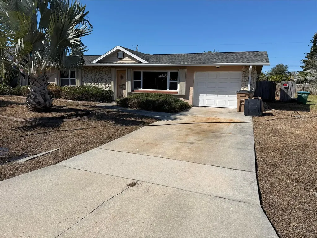 4418 SW 1st Avenue Cape Coral FL 33914