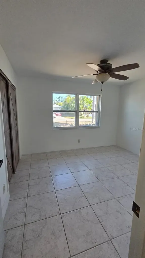 4418 SW 1st Avenue Cape Coral FL 33914
