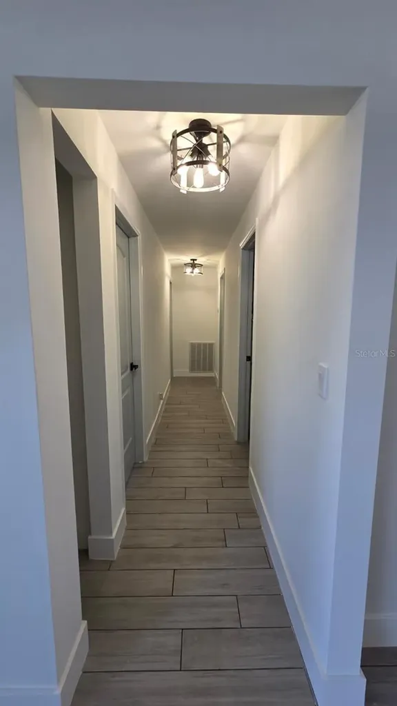 4418 SW 1st Avenue Cape Coral FL 33914