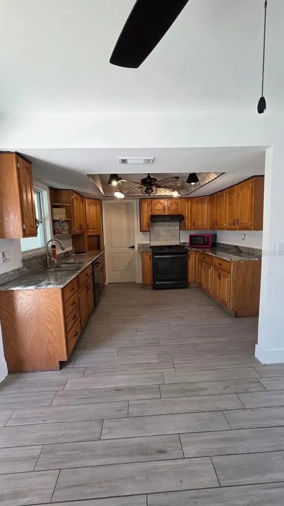 4418 SW 1st Avenue Cape Coral FL 33914