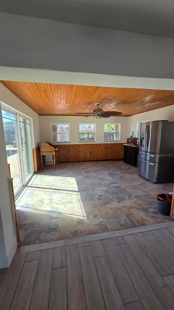 4418 SW 1st Avenue Cape Coral FL 33914