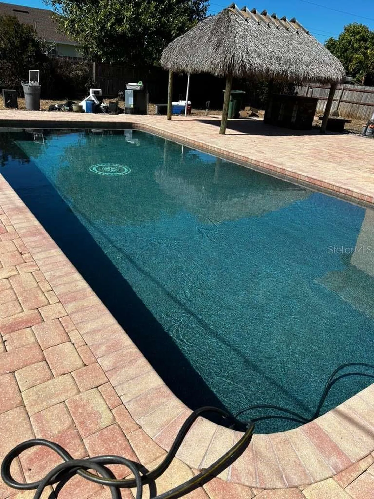 4418 SW 1st Avenue Cape Coral FL 33914