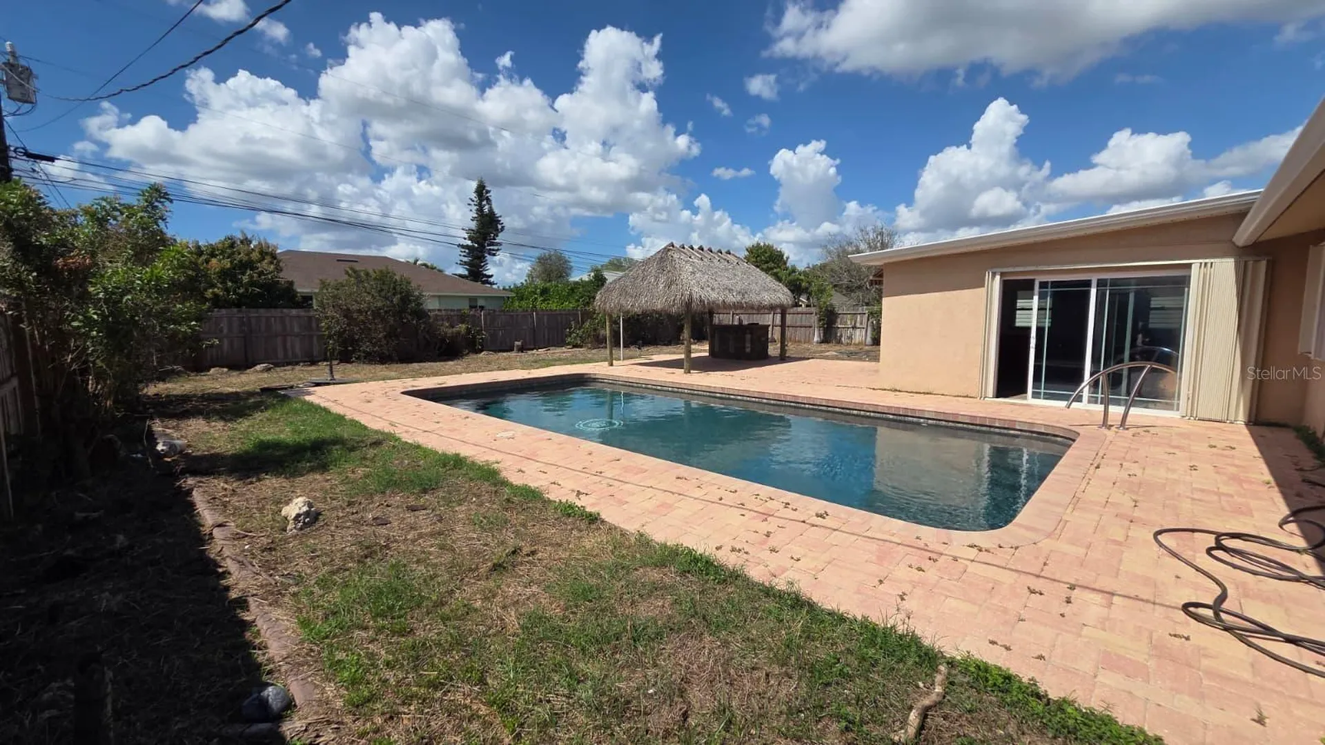 4418 SW 1st Avenue Cape Coral FL 33914