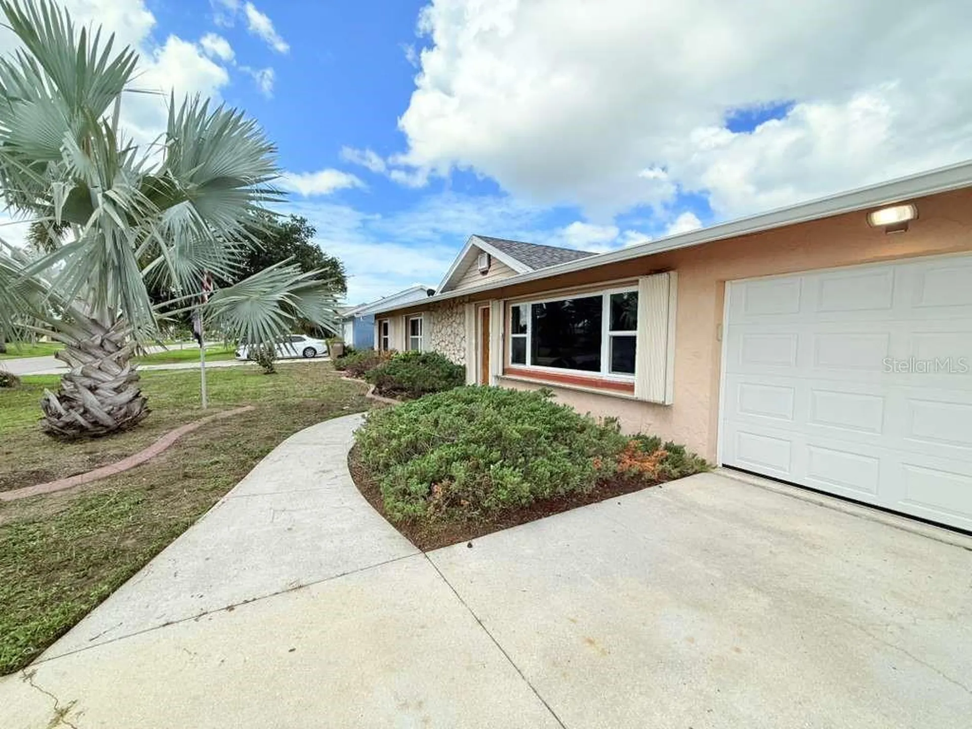 4418 SW 1st Avenue Cape Coral FL 33914