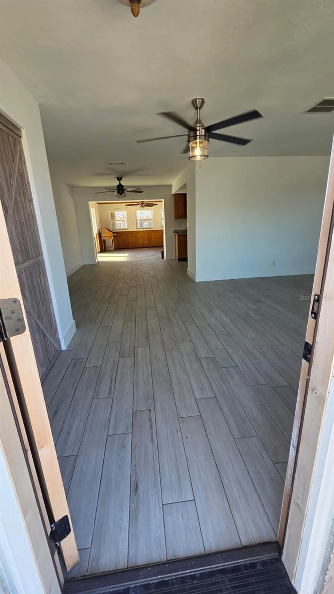 4418 SW 1st Avenue Cape Coral FL 33914
