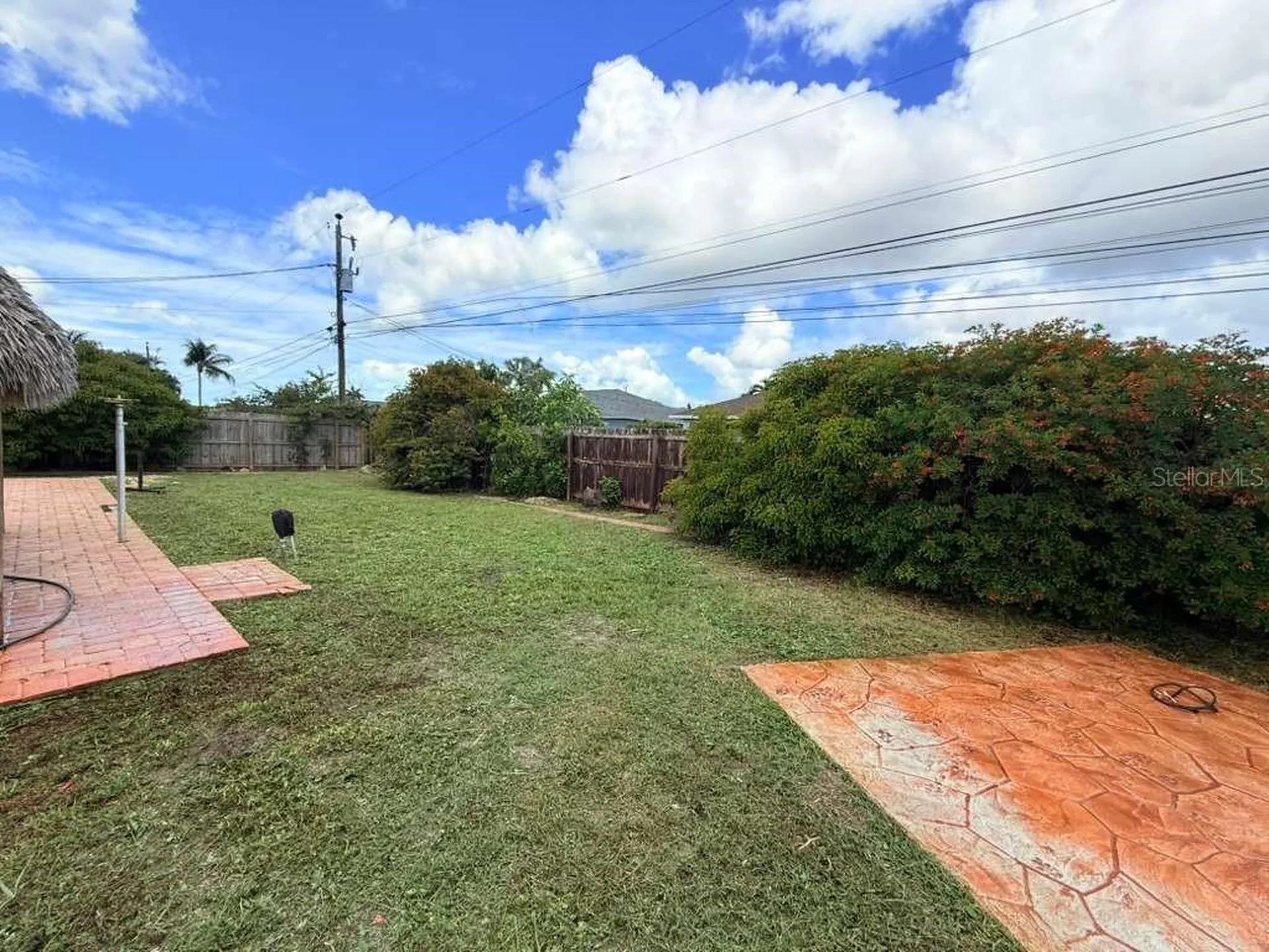 4418 SW 1st Avenue Cape Coral FL 33914