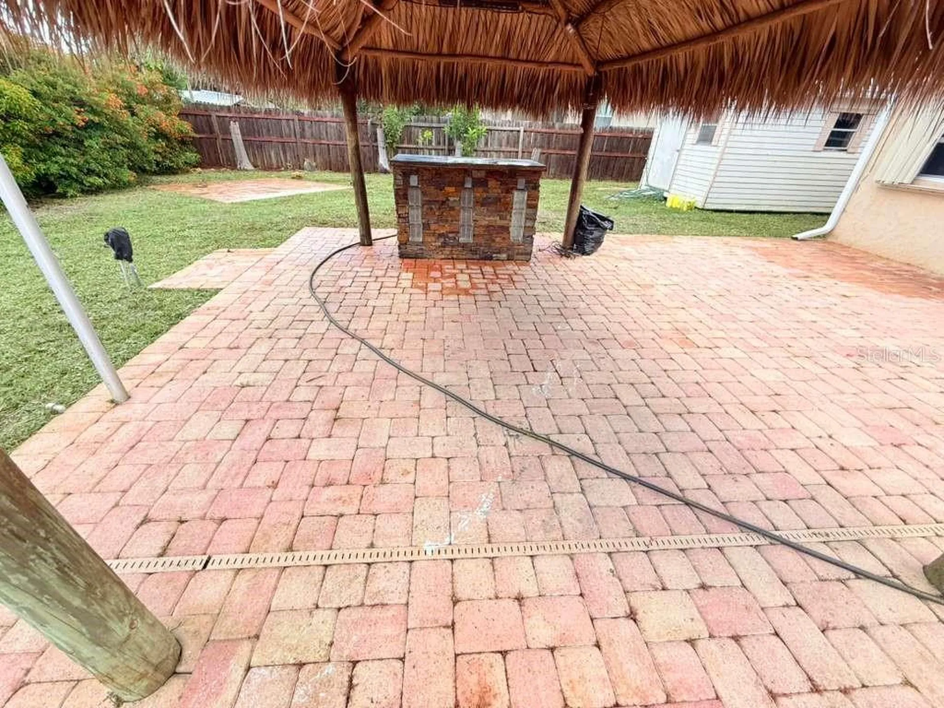 4418 SW 1st Avenue Cape Coral FL 33914
