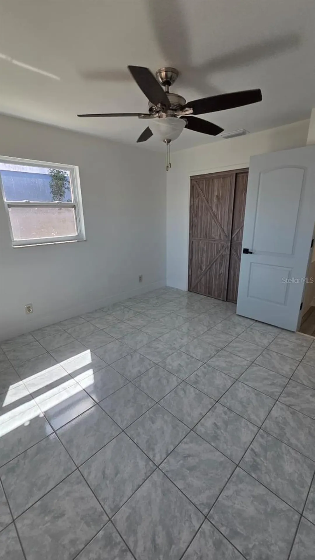 4418 SW 1st Avenue Cape Coral FL 33914