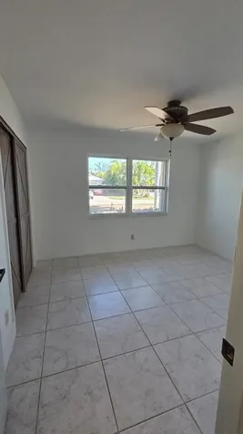 4418 SW 1st Avenue Cape Coral FL 33914