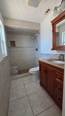 4418 SW 1st Avenue Cape Coral FL 33914