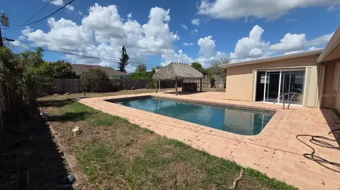 4418 SW 1st Avenue Cape Coral FL 33914