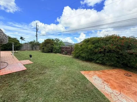 4418 SW 1st Avenue Cape Coral FL 33914