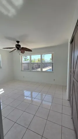4418 SW 1st Avenue Cape Coral FL 33914