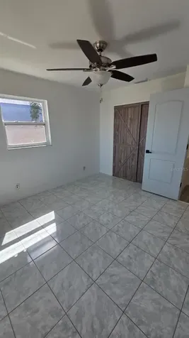 4418 SW 1st Avenue Cape Coral FL 33914