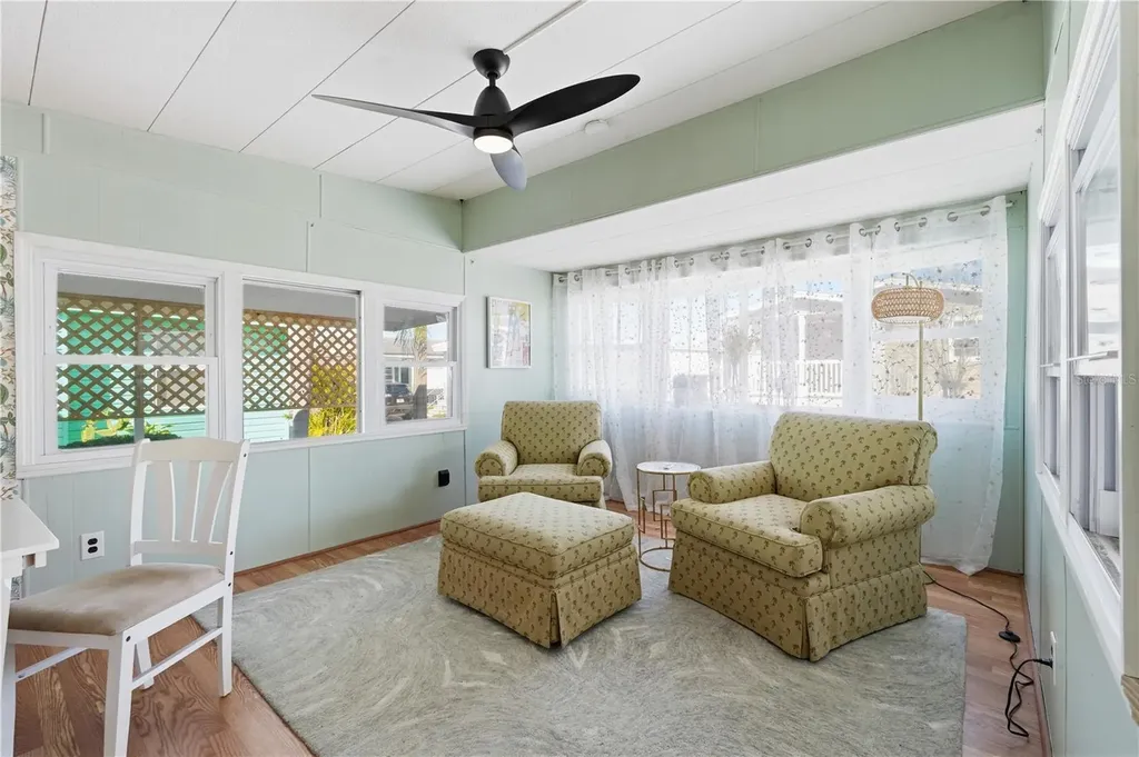 82008 A Street N Pinellas Park FL 33781