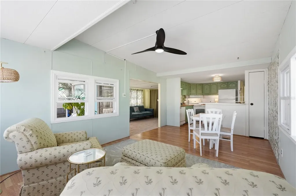 82008 A Street N Pinellas Park FL 33781