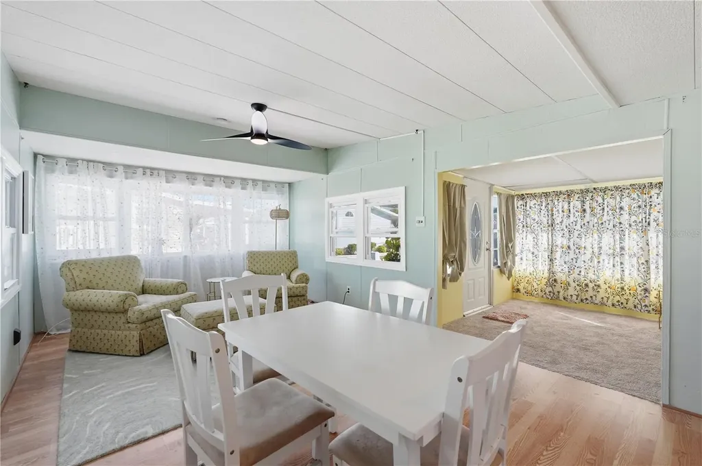 82008 A Street N Pinellas Park FL 33781