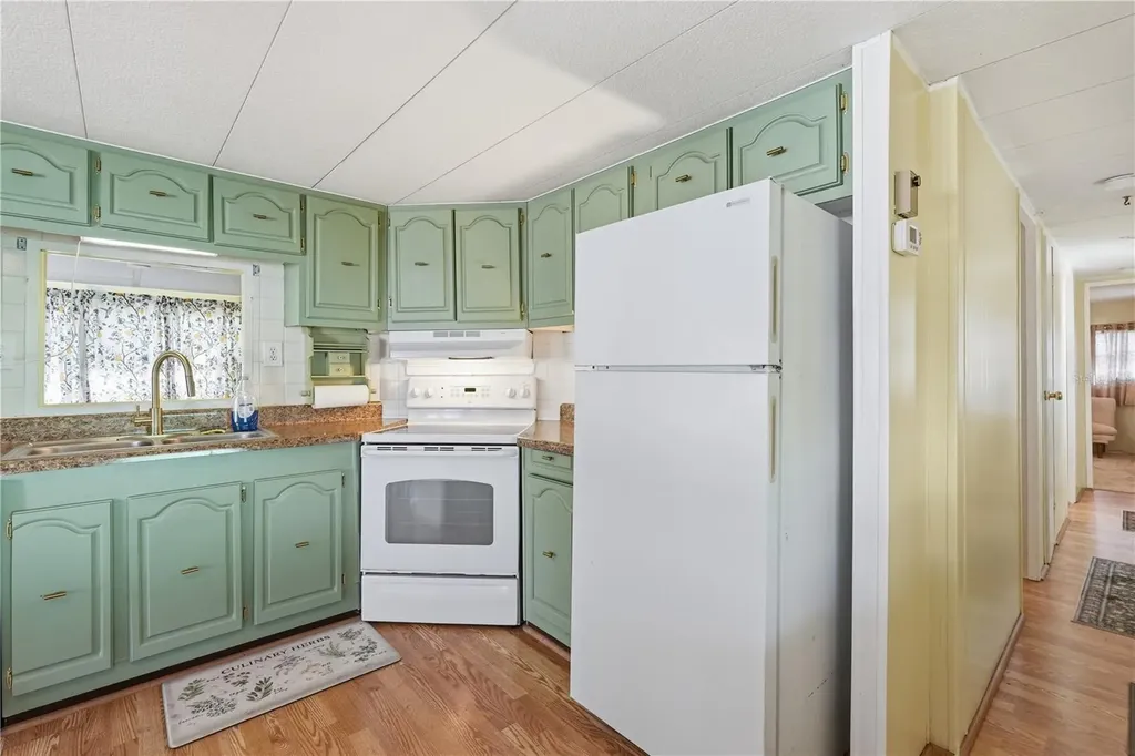 82008 A Street N Pinellas Park FL 33781