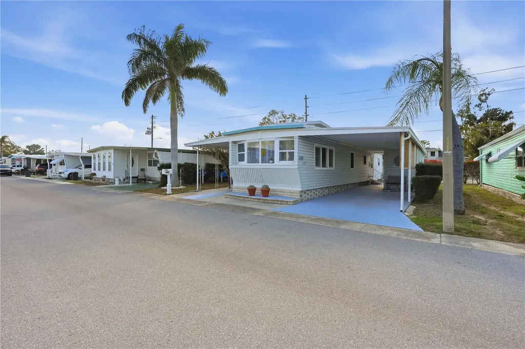 82008 A Street N Pinellas Park FL 33781